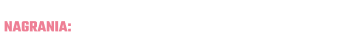 Nagrania